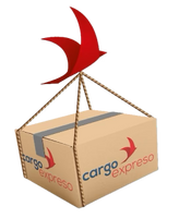 GuateAhorro