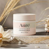 Crema Aclarante + Regalo