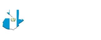 GuateAhorro